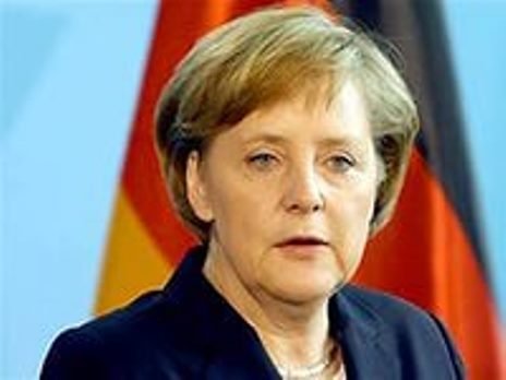 Надежды Германии на Трансанатолийский газопровод